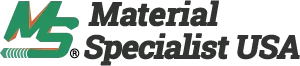 logo-ms-with-type-300px