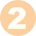 bullet-2