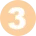 bullet-3