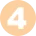 bullet-4