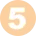 bullet-5