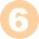 bullet-6