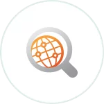 icon-global-sourcing