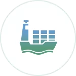 icon-import-management