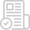 icon-importer