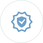 icon-quality-assurance