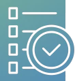 icon-testing-grad
