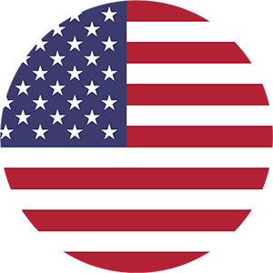 icon-us-flag-round