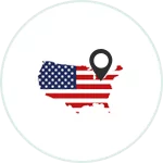 icon-us-map