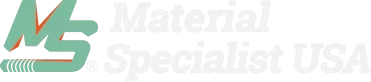 logo-ms-with-type-white