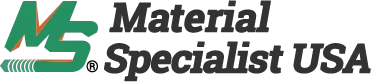 logo-ms-with-type