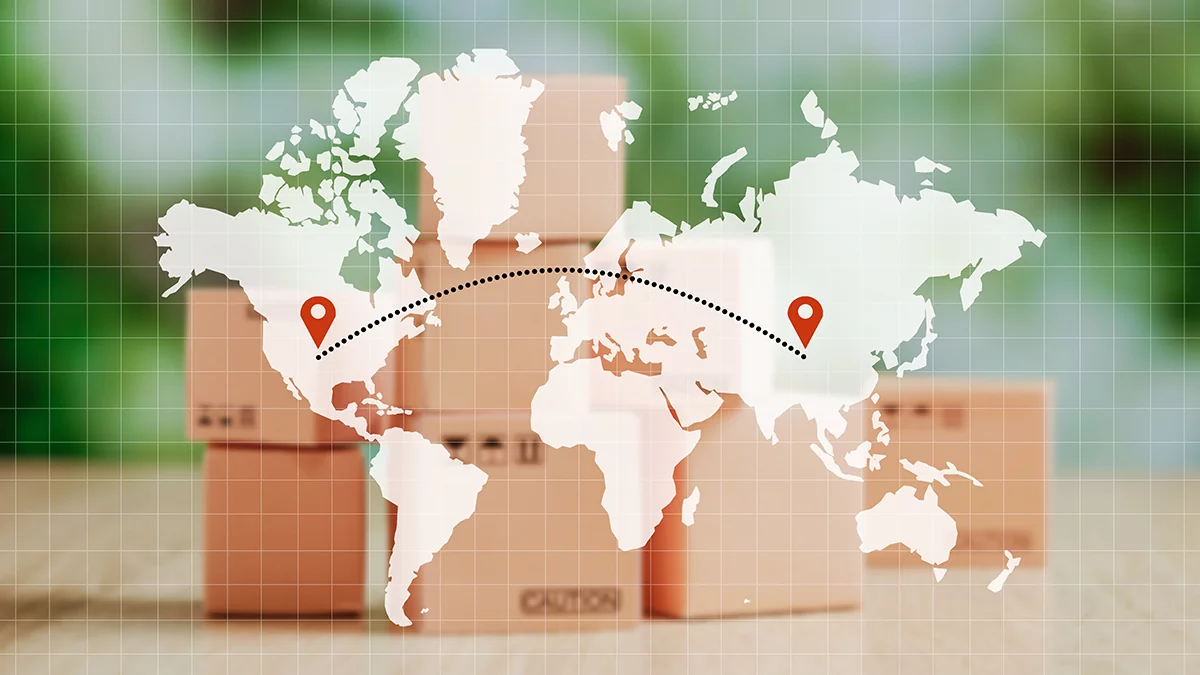 photo-what-we-do-global-sourcing