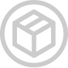 icon-distributor