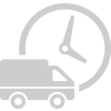 icon-logistics