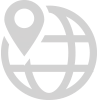 icon-multi-supplier