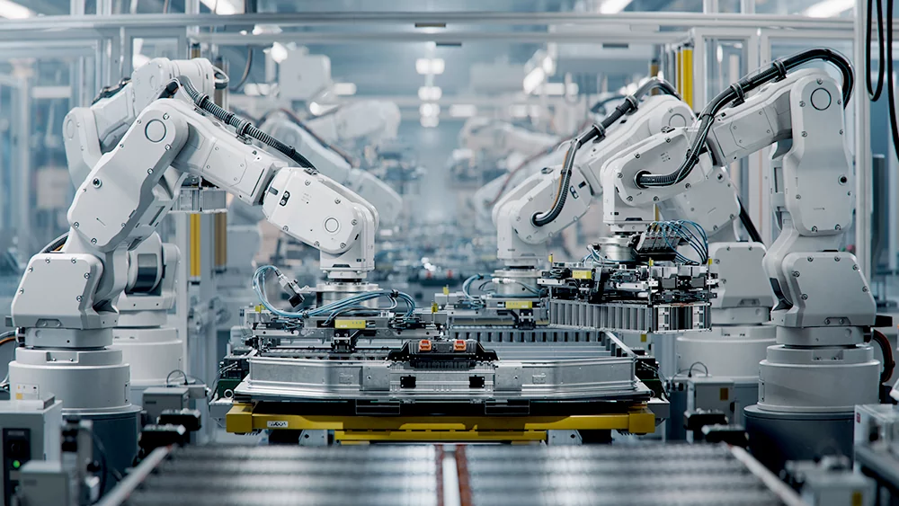 photo-automotive-oem