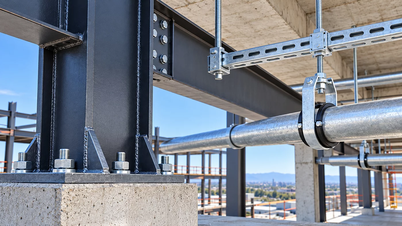 photo-commercial-structural-hardware-anchoring-systems