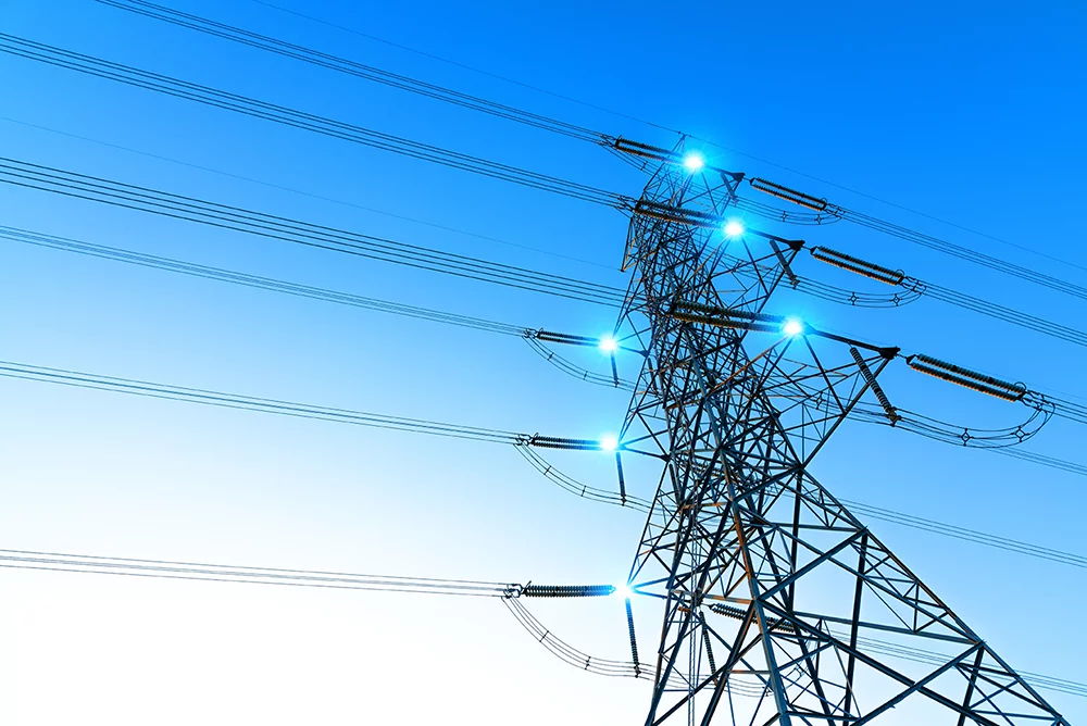 photo-energy-utilities-infrastructure