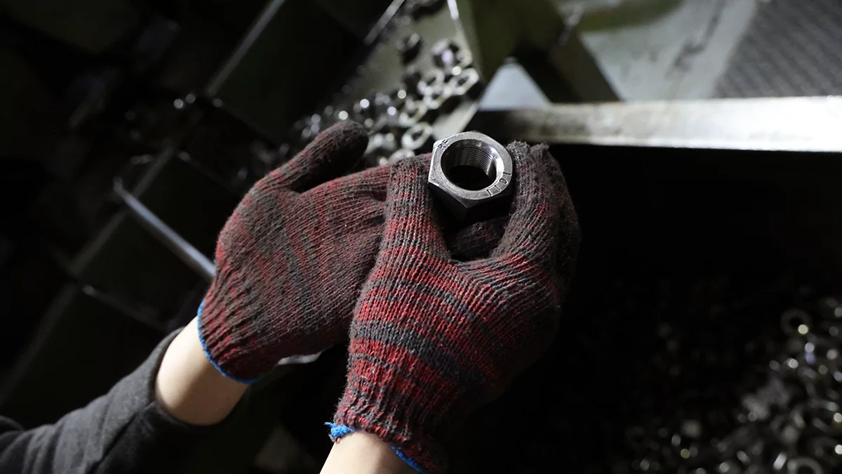 photo-hand-showcasing-large-bolt