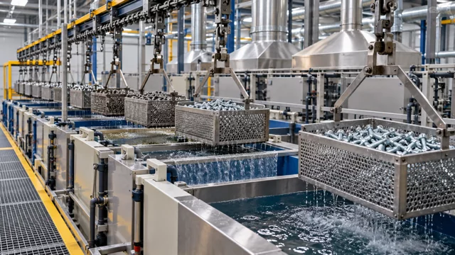 photo-industrial-coating-finishing