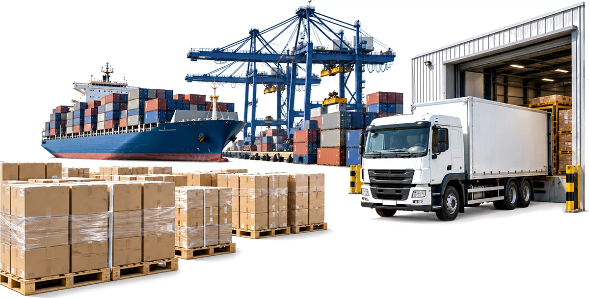photo-logistics-management-global-sourcing-2