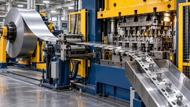 photo-precision-metal-stamping-production