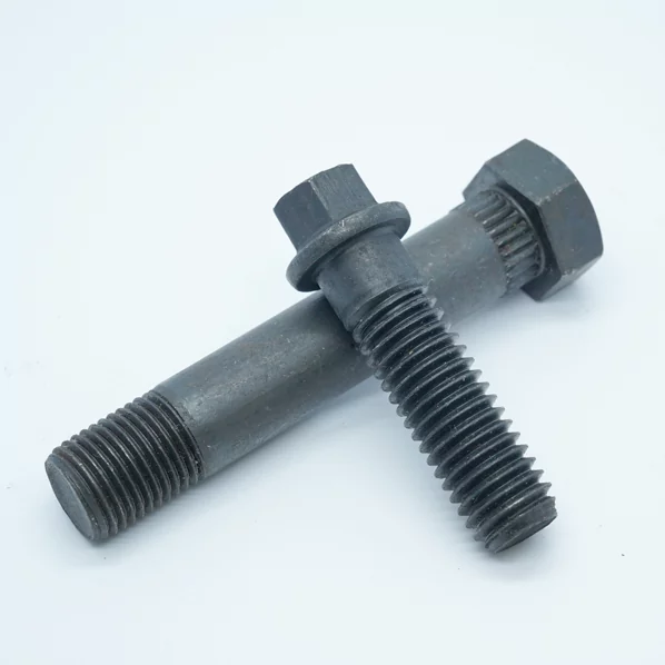photo-product-advanced-coatings-black-zinc
