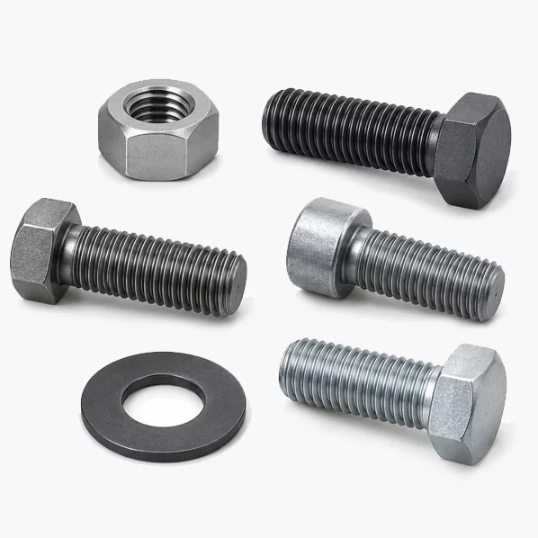 photo-product-advanced-coatings-torque-friction