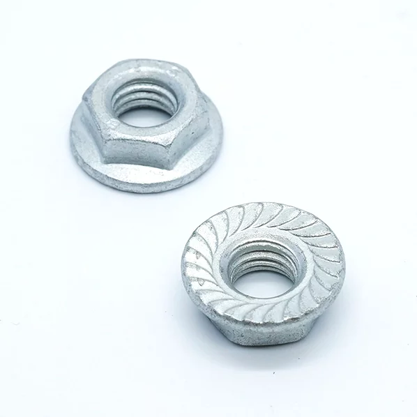 photo-product-advanced-coatings-zinc