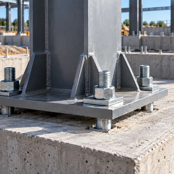photo-product-anchoring-systems