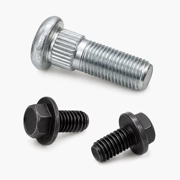 photo-product-automotive-high-strength