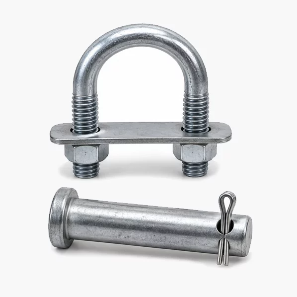 photo-product-automotive-specialized-assemblies