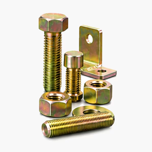 photo-product-automotive-specialized-finishes