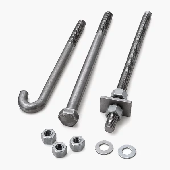 photo-product-construction-industrial-foundation-components
