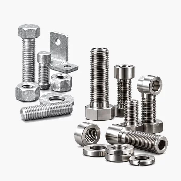 photo-product-corrosion-resistant-hardware