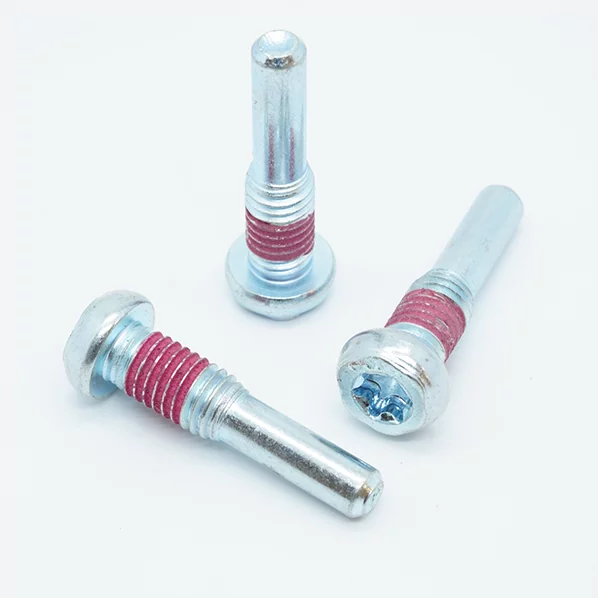 photo-product-custom-bolts