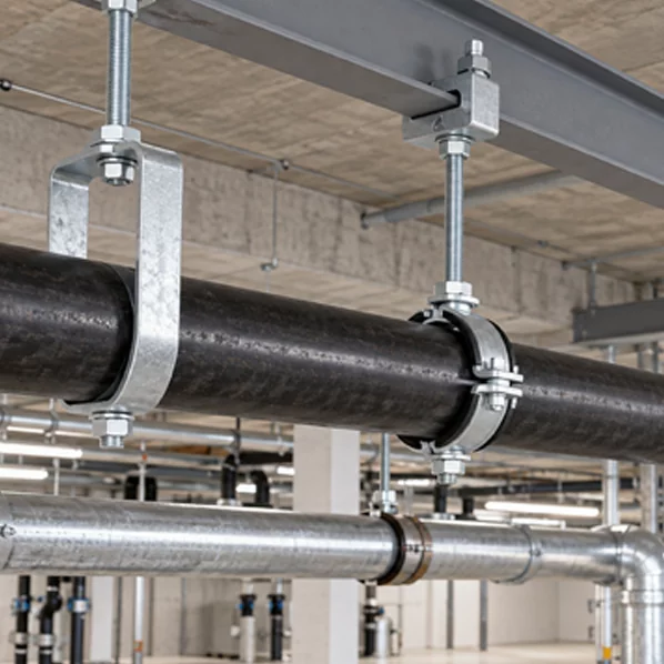 photo-product-pipe-hangers-supports