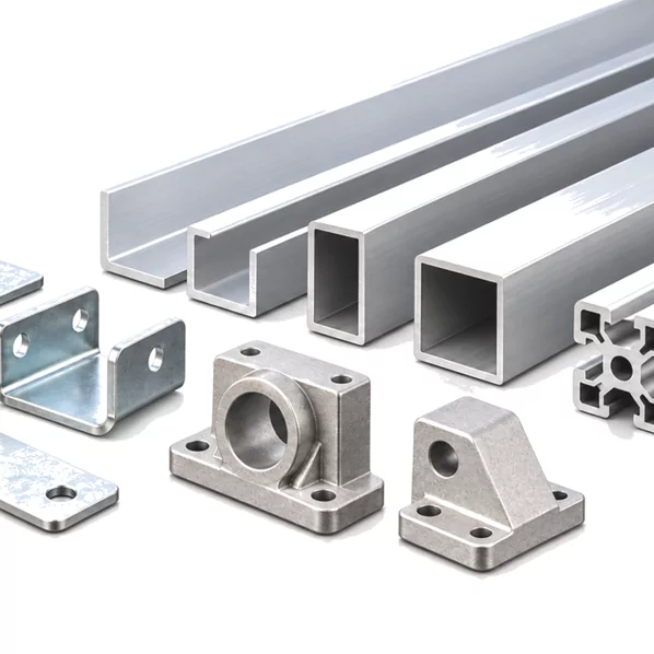 photo-product-precision-castings-stampings-extrusions
