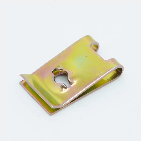 photo-product-precision-stamping