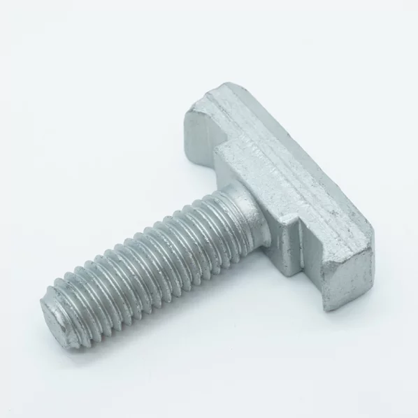 photo-product-racking-framing-tbolt