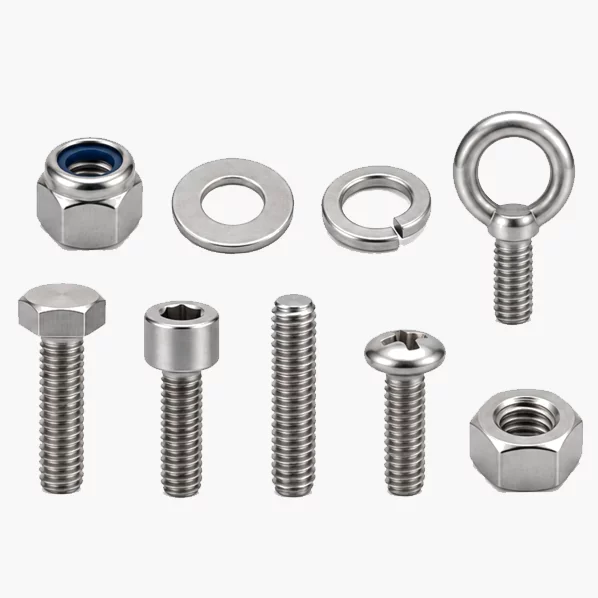 photo-product-standard-fasteners