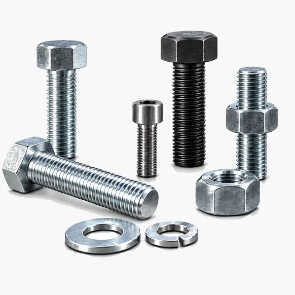 photo-product-structural-hardware-bolts-nuts-washers