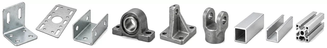 photo-products-bendings-castings-extrusions