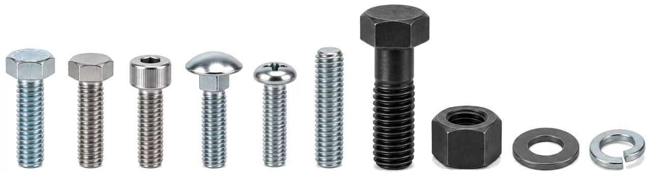 photo-products-bolts-machine-screws