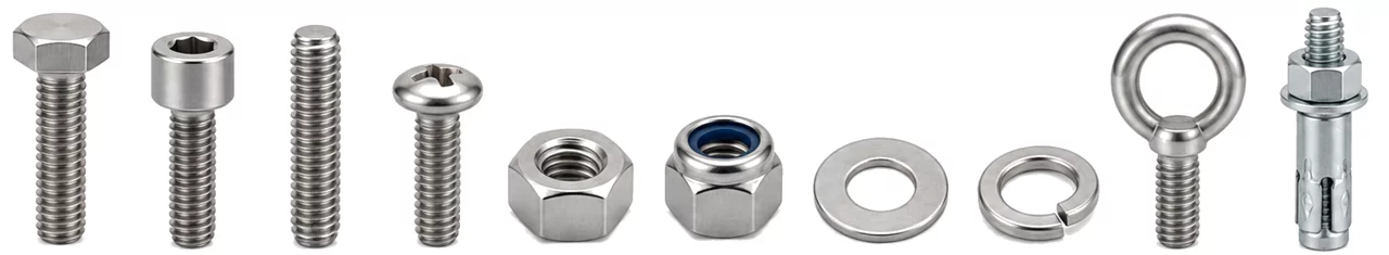photo-products-nuts-screws-washers-bolts