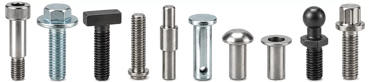 photo-products-tbolts-rivets-studs-pins-specialty
