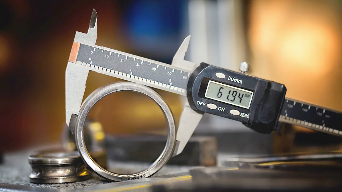 photo-quality-inspection-certification