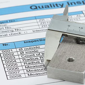 photo-quality-inspection-documentation
