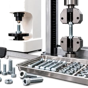 photo-quality-inspection-engineering-2