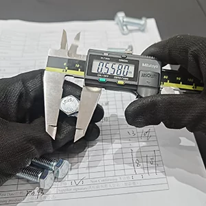 photo-quality-inspection-ppap